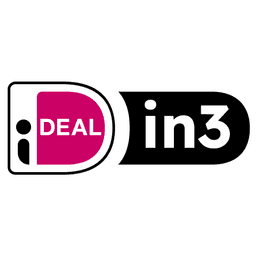 in3 logo