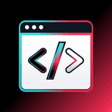 Advenced TikTok Pixel & API CR logo