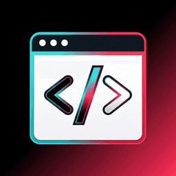 TikTok Pixel & CAPI: CODRocket logo