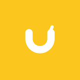 Banana: COD & Checkout Rules logo