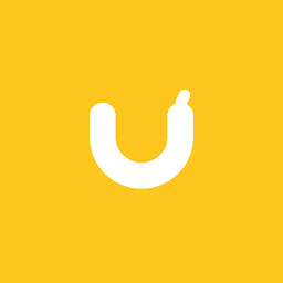 Banana: COD & Checkout Rules logo