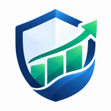 Solarc MarginOS logo