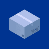 Storebeep Restock Alerts logo