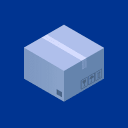 Back in stock alerts Storebeep logo