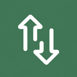 SyncifyPro: Export & Import logo