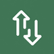SyncifyPro: Export & Import logo