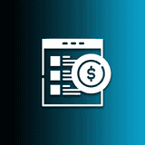 QUO Volume Discount Tier Price logo