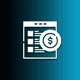 QUO Volume Discount Tier Price logo