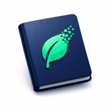 PassportPro logo