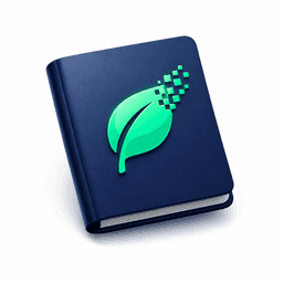 PassportPro logo