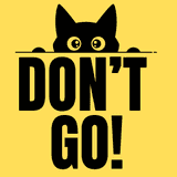 DontGo Email SMS & Exit Popups logo