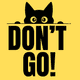 DontGo Email SMS & Exit Popups logo