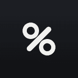 MerchTools Discount Rules logo