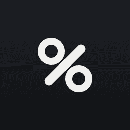 MerchTools Discount Rules logo