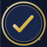 PlatinumConsent logo