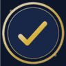 PlatinumConsent logo