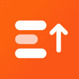 EzySale: Bulk Price Editor logo