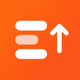 EzySale: Bulk Price Editor logo