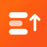 EzySale: Bulk Price Editor logo