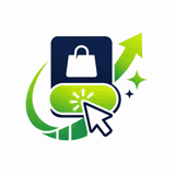 eSolver Smart CTA logo