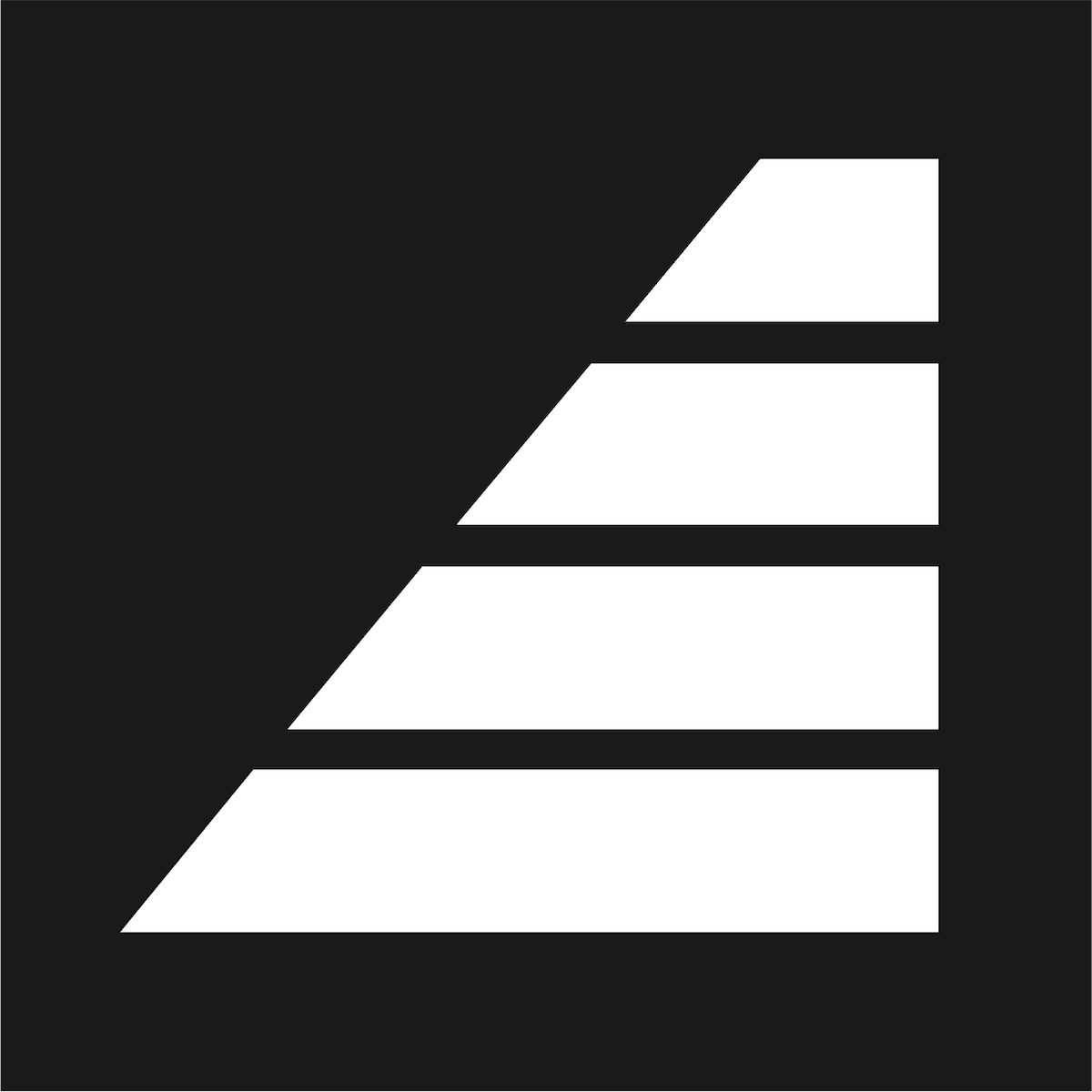 Easily present complimentary products in a strategic, step-by-step way. logo