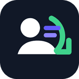 ReactivateIQ Customer List logo