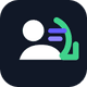 ReactivateIQ Customer List logo