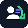 ReactivateIQ Customer List logo