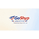 GoShyp Logistics logo