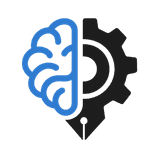 FossEngine Product Description logo