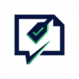 QuotePro: Request a Quote logo