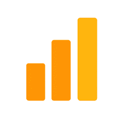 Conversion Rates by HoxtonAi logo