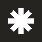FT Post Purchase Surveys logo