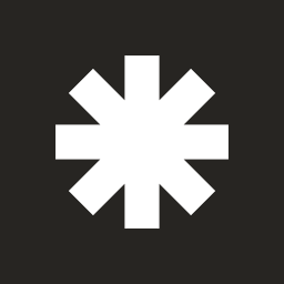 FT Surveys logo