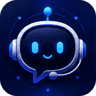 Ansa: AI Chatbot & Live Chat logo