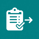 MakeFlow logo