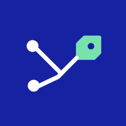 Nuvina Customer Hub logo