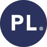 PrimeLister: Crosslisting App logo