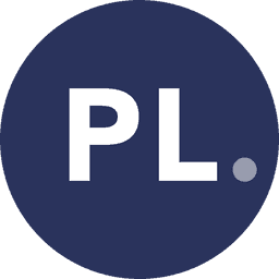 PrimeLister AI Studio logo