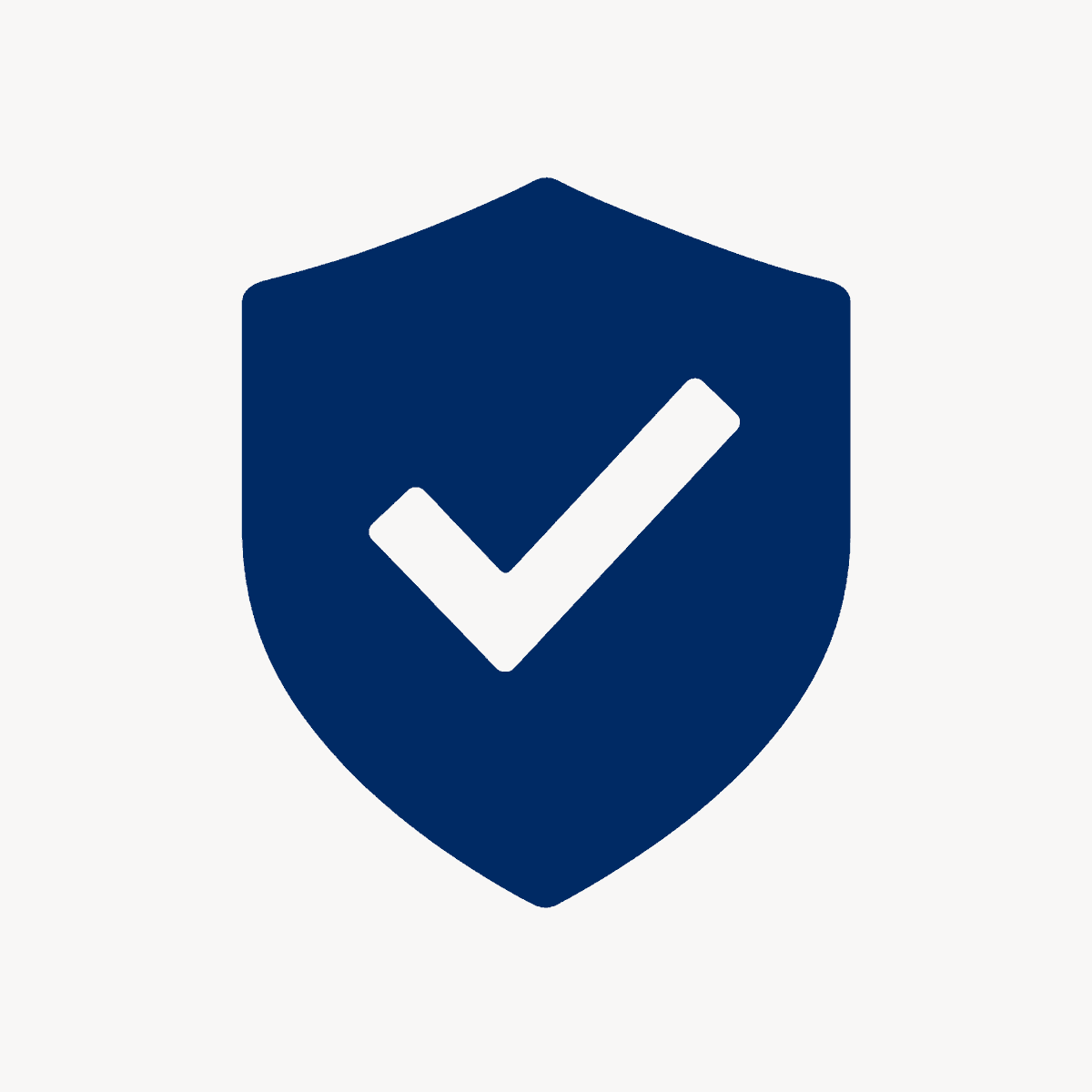 State by State product availability app to keep regulated merchants compliant and selling. logo