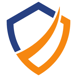 LexaConsent logo