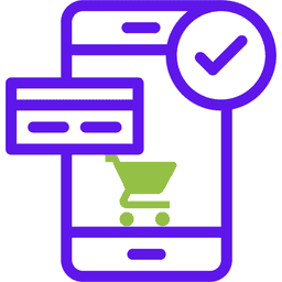 Vista Payment Customization logo