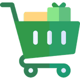Bundleza: Product Bundles logo