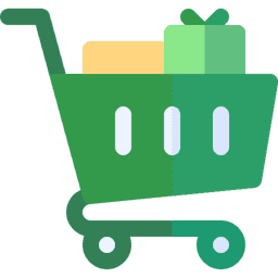 Bundleza: Product Bundles logo
