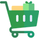 Bundleza: Product Bundles logo