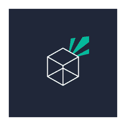 YourLightAR logo