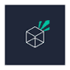 YourLightAR logo