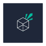 YourLightAR logo