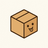 Dr.CRO Delivery Partner Picker logo