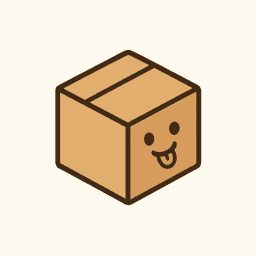 Dr.CRO Delivery Partner Picker logo